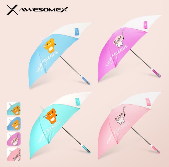 �귣�庰 ���/����/Ÿ�� īī�������� ��濢�� īī�������� 70����Ŭ�� ���� (4��) ��ǰ ����