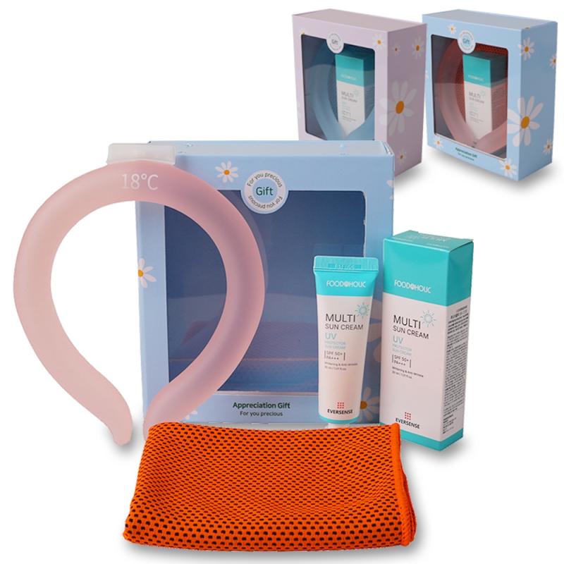 ȭ��ǰ ��ũ�� �������� ���ɾ� 3�� �����̾� ��Ʈ ��ǰ ����