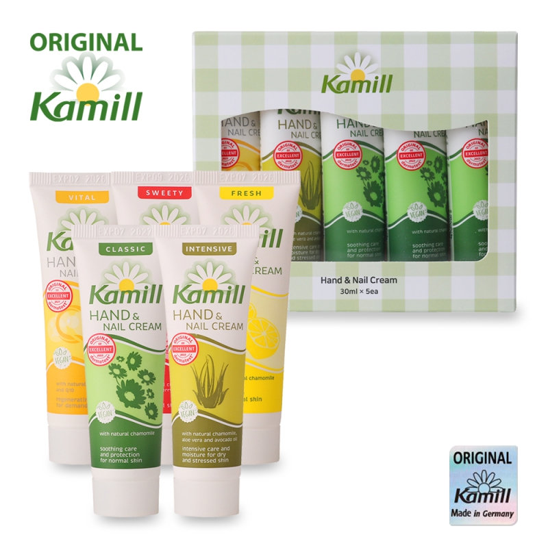 ȭ��ǰ �ڵ�ũ��/�ٵ�μ� ī�� �ڵ�ũ�� 30ml �̴� 5�� ����Ʈ ��Ʈ (���̽�����) ��ǰ ����