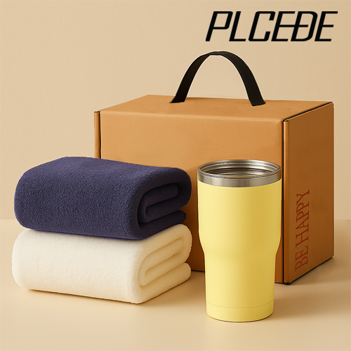 �Һ��� ��ȹ�� �þ��� ���ϸ� �ڸ� 40�� Ÿ�� 180g + �Һ��� 350ml 2����Ʈ ��ǰ ����