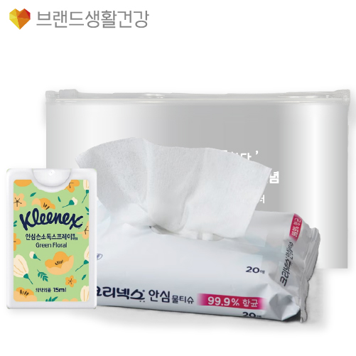 �ҵ�/����/��ձ� �ҵ�Ƽ��/����Ƽ�� �����350ȣ 2����Ʈ(ũ���ؽ� �Ƚ� �ռҵ� ��������+�Ƚ�99.9% �ױ� ��Ƽ��) ��ǰ ����