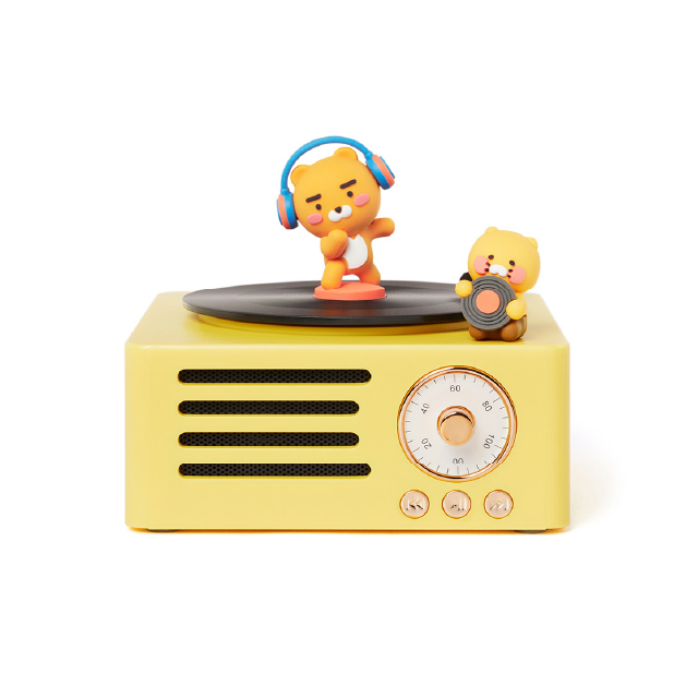 �м�/�̿��ǰ/������� �ֹ�����/��ũ��Ű�� ���������� �����̺� �������� ����Ŀ ��ǰ ����