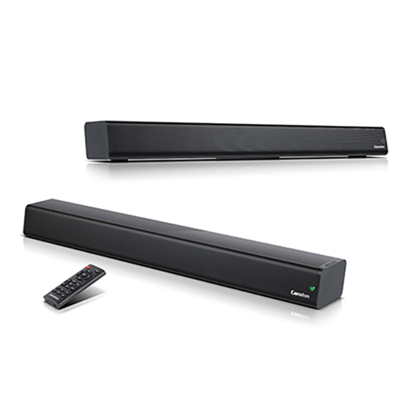 ����������ǰ �������� ����Ŀ �������� ����Ŀ(�����) ĵ���� T200X �������� ����� ��ǰ ����