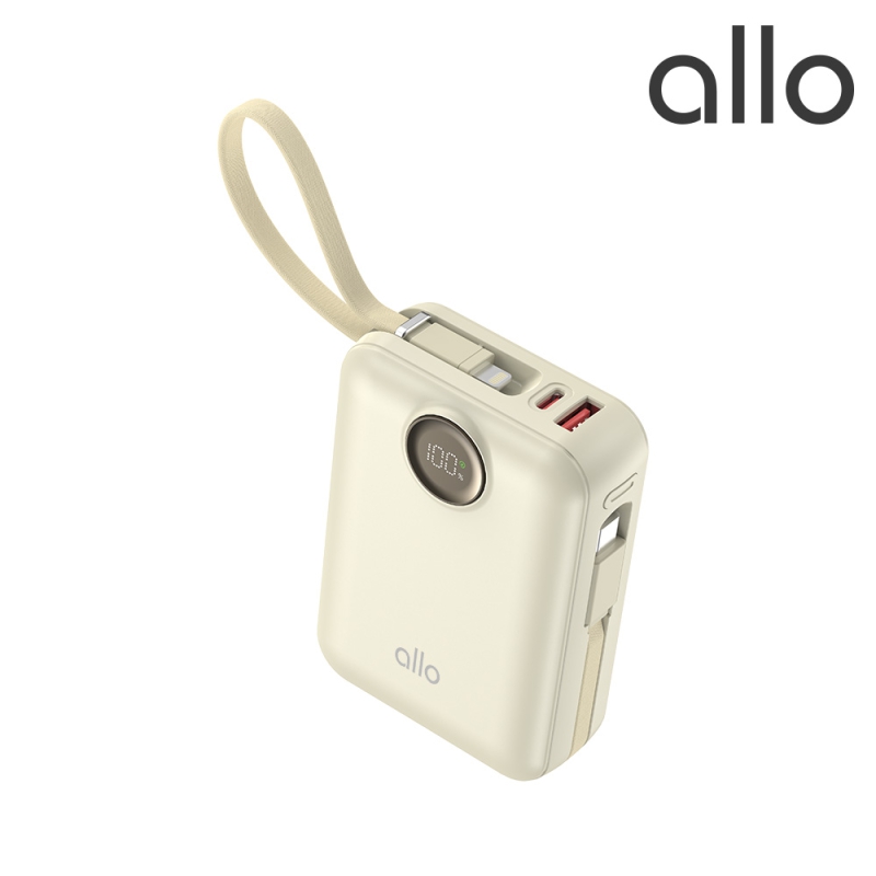 �������͸� �������͸� ��뷮 20000 �˷� 2008PD ��뷮 CŸ�� 8�� ���̺� ��ü�� �̴� �������� �������͸� 20000mAh ��ǰ ����