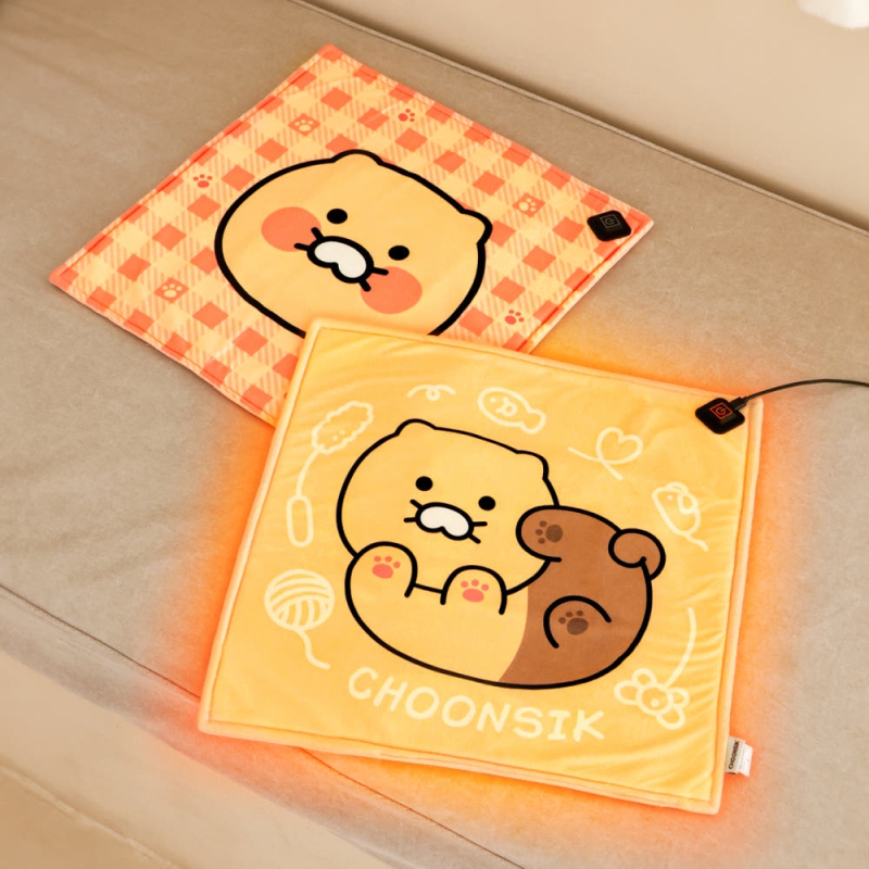 �귣�庰 �ֹ�/��Ȱ��ǰ īī�������� [īī��������] ����� �¿� �漮 2�� ��ǰ ����