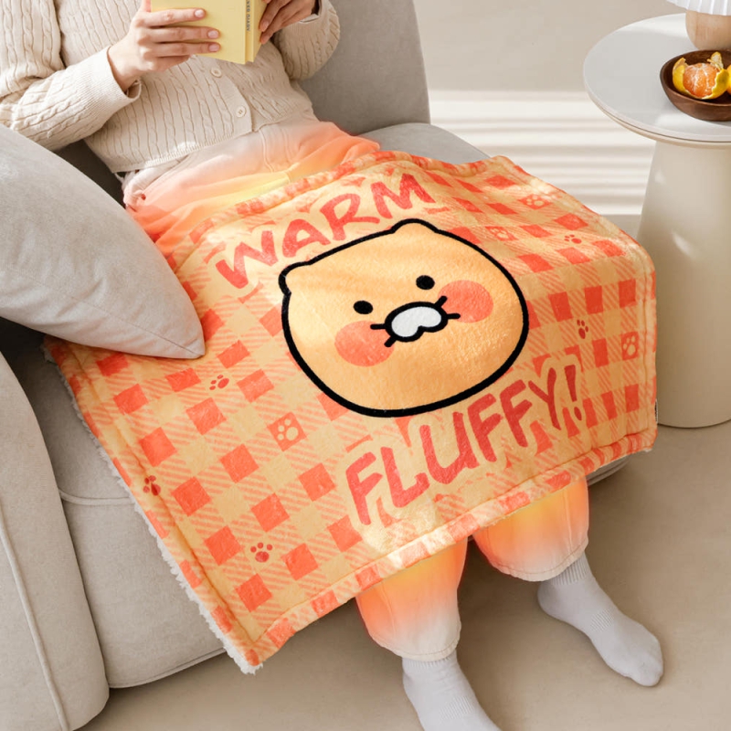 �귣�庰 �ֹ�/��Ȱ��ǰ īī�������� [īī��������] ����� �¿� ���� ��� ��ǰ ����