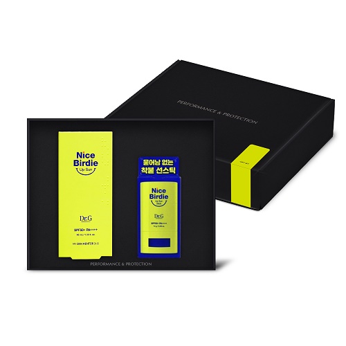 ȭ��ǰ ��ũ�� [������] ���̽� ���� ���ɾ� ��� ��Ʈ ��ǰ ����