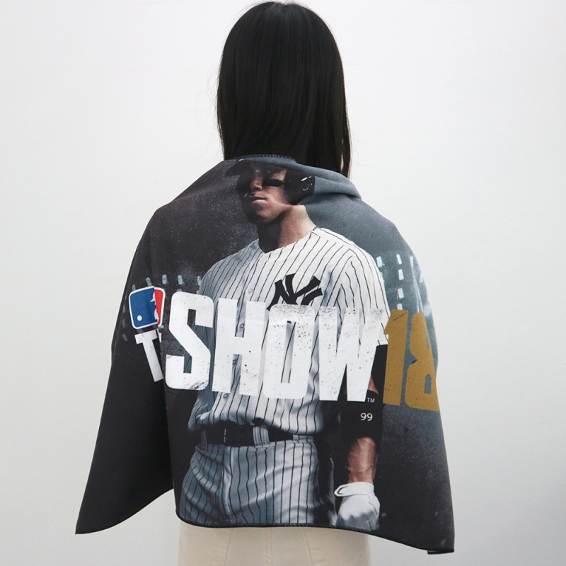 ����/Ÿ�� ��ġ/�ٽ�Ÿ�� ���������� ���� �׸�Ÿ��(70x140cm) ��ǰ ����