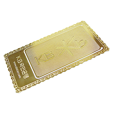 ��ǰ �߰� ����