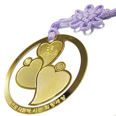 ��ǰ �߰� ����