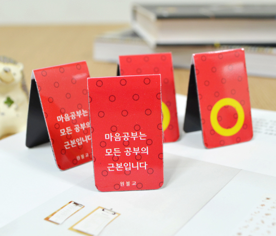 »óǰ Ãß°¡ »çÁø