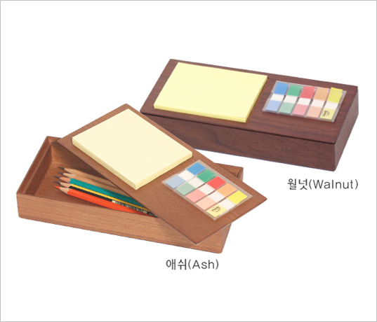 ��ǰ ����