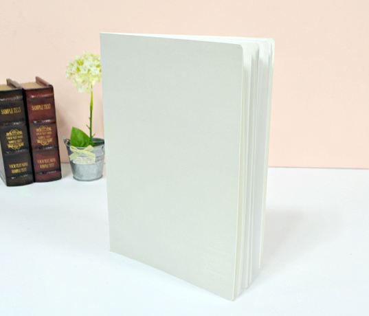 »óǰ Ãß°¡ »çÁø