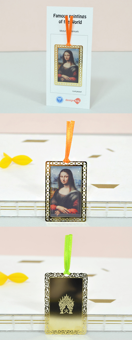 ��ǰ �߰� ����