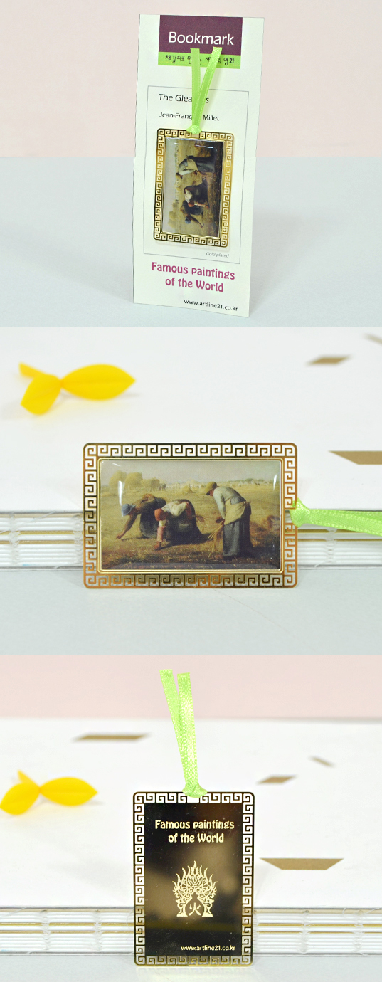 ��ǰ ����