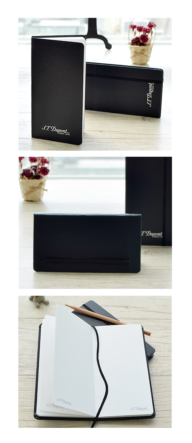 ��ǰ �߰� ����