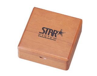 ��ǰ ����