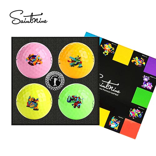 ��ǰ ����