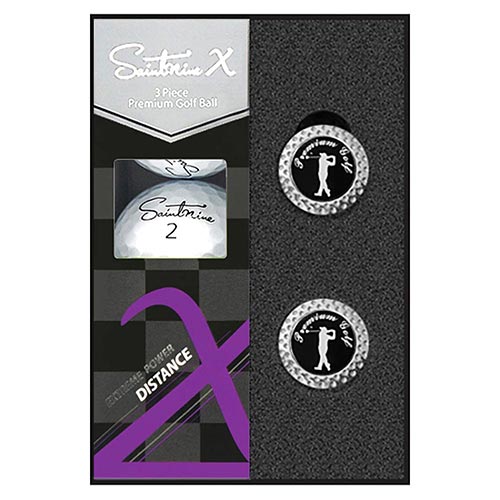 ��ǰ ����