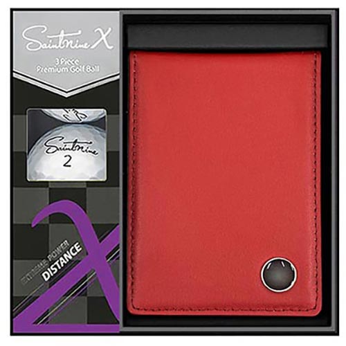 ��ǰ ����