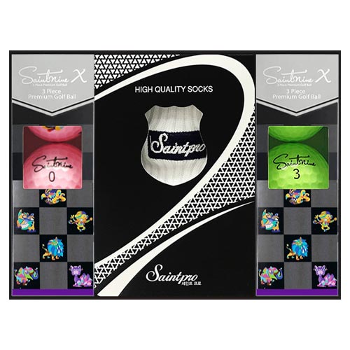 ��ǰ ����