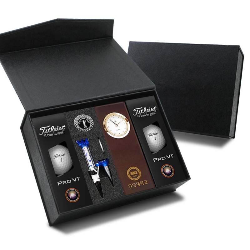 ��ǰ ����