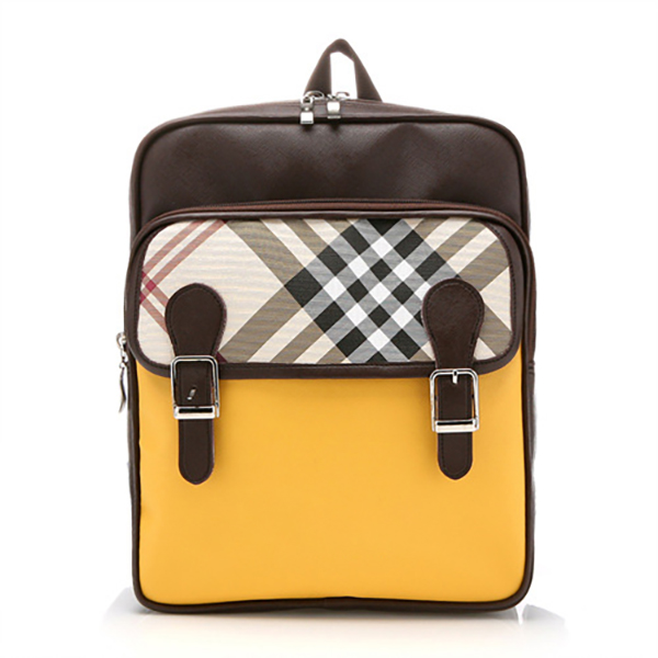 ��ǰ ����