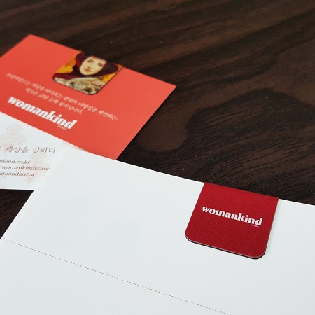 ��ǰ ����