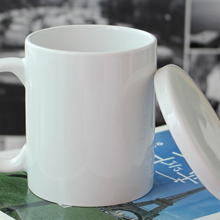 ��ǰ ����