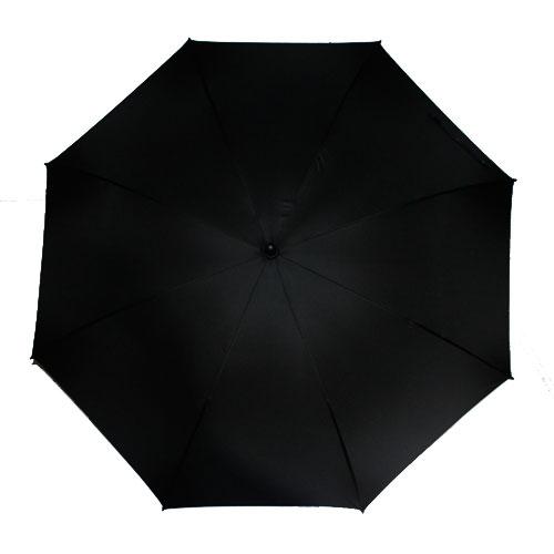 ��ǰ ����