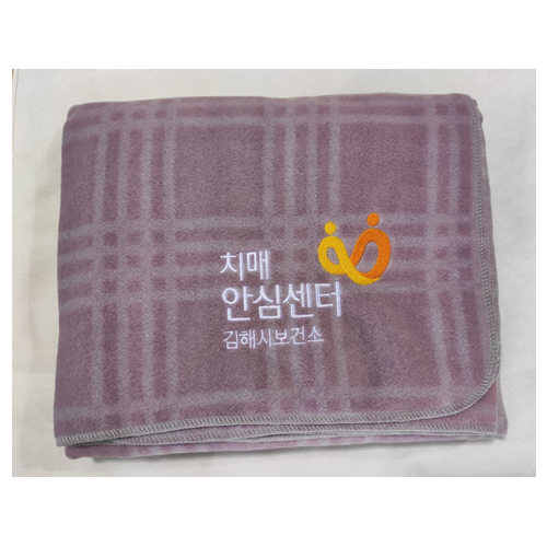 ��ǰ ����