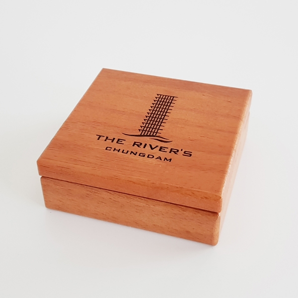 ��ǰ ����