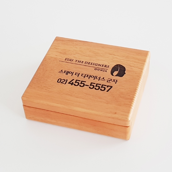 ��ǰ ����