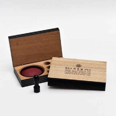 ��ǰ ����