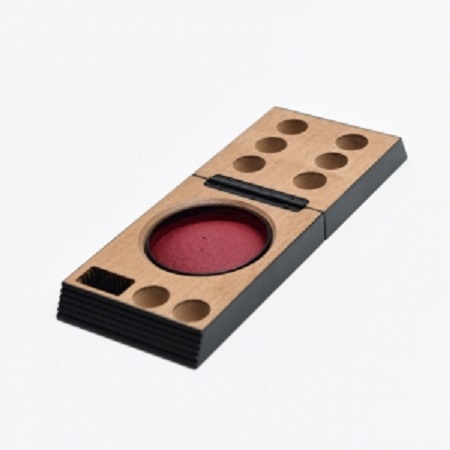 ��ǰ ����