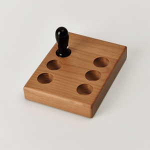 ��ǰ ����