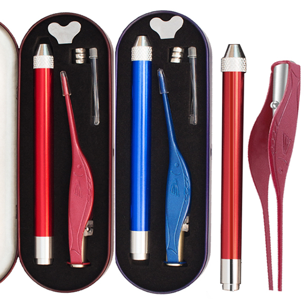 ��ǰ ����