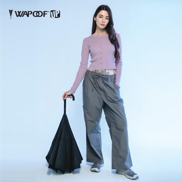 ��ǰ ����