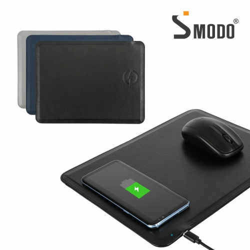 ��ǰ ����