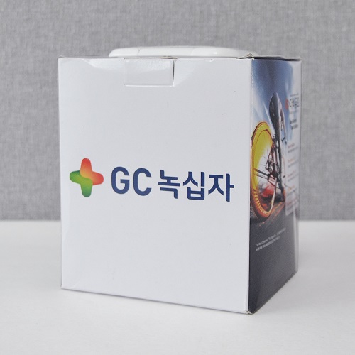 ��ǰ ����