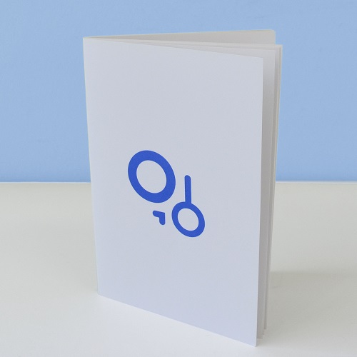 ��ǰ �߰� ����