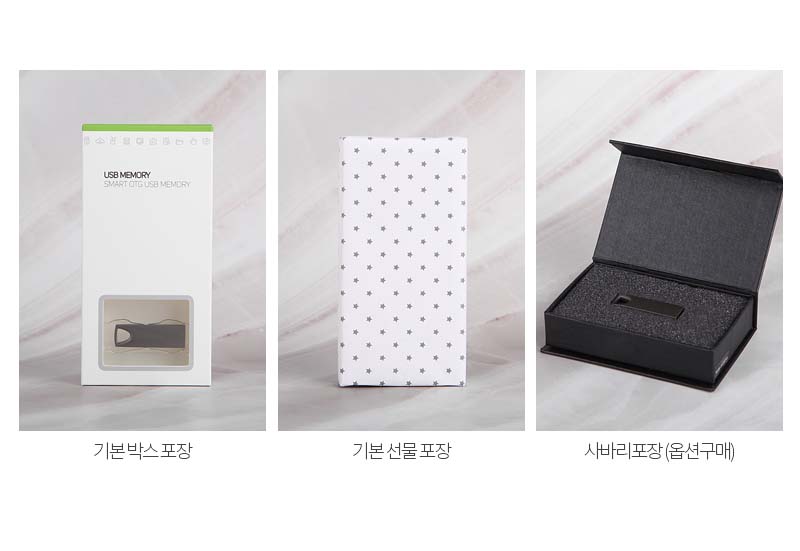 ��ǰ ����