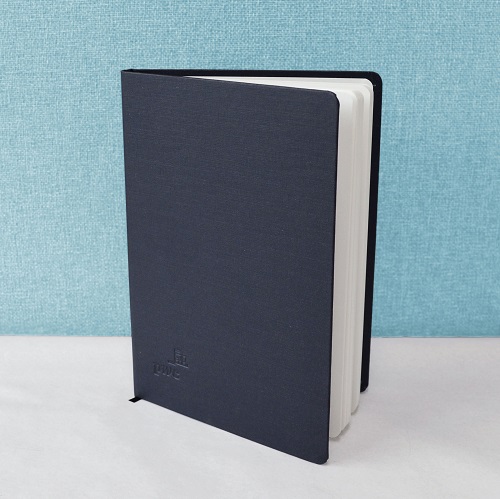 ��ǰ ����