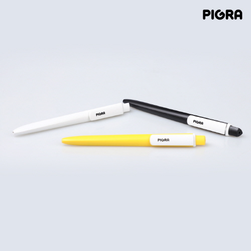 ��ǰ ����