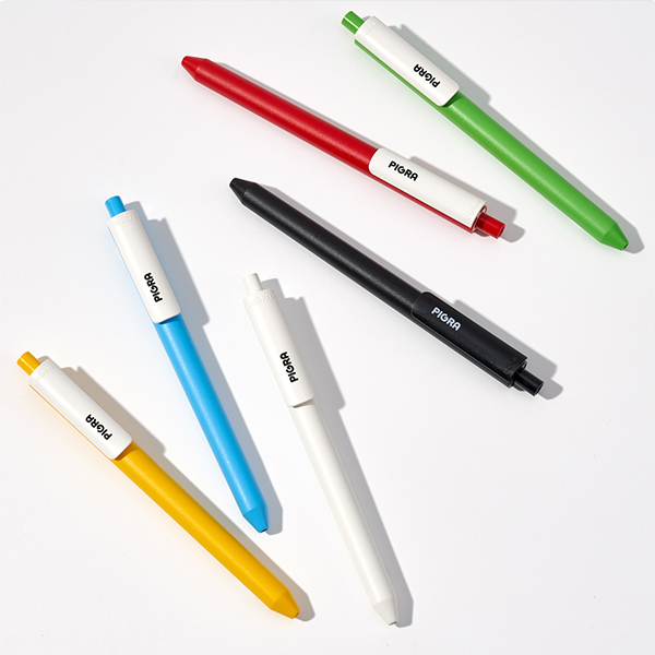 ��ǰ ����