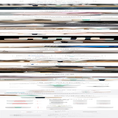 ��ǰ ����