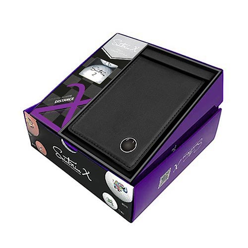 ��ǰ ����