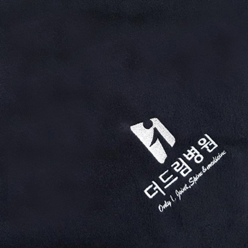 ��ǰ ����