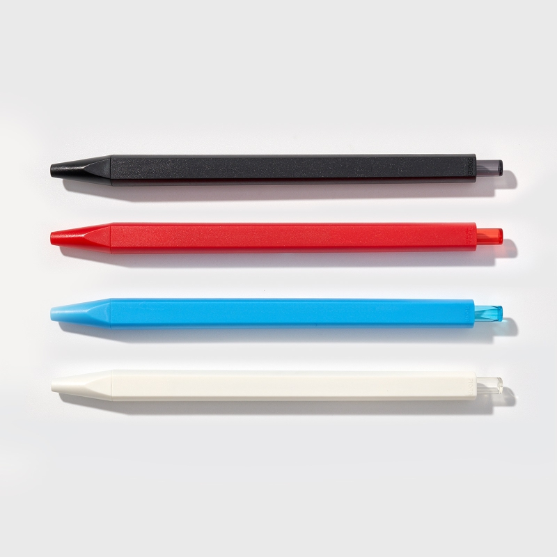 ��ǰ ����