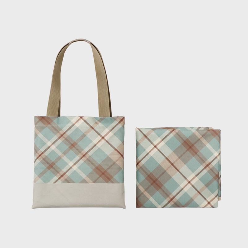 ��ǰ ����